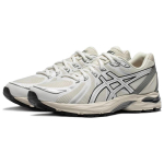 Asics Gel-Flux CN