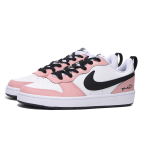 【 】 Nike Court Borough Low 2 GS