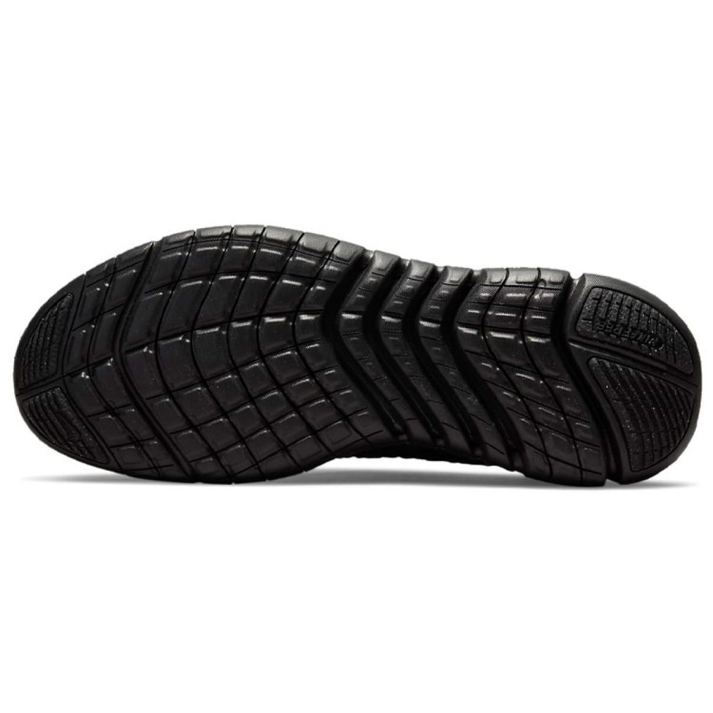 Nike Free RN 5.0