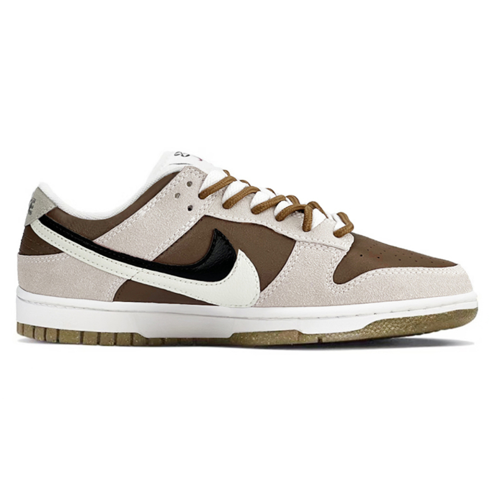 【 】 Nike Dunk Low SE "85"