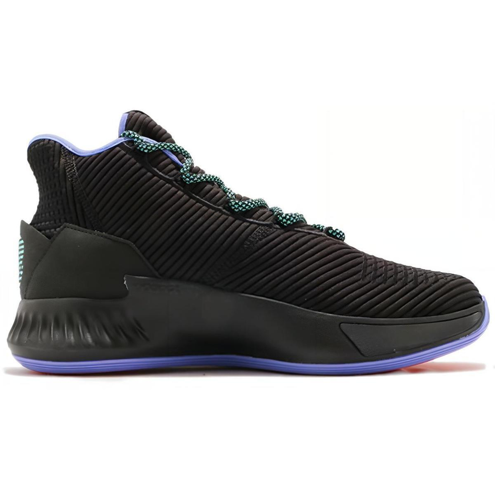 Adidas D Rose 9