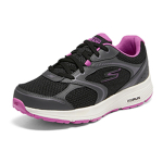 Skechers Go Run Consistent