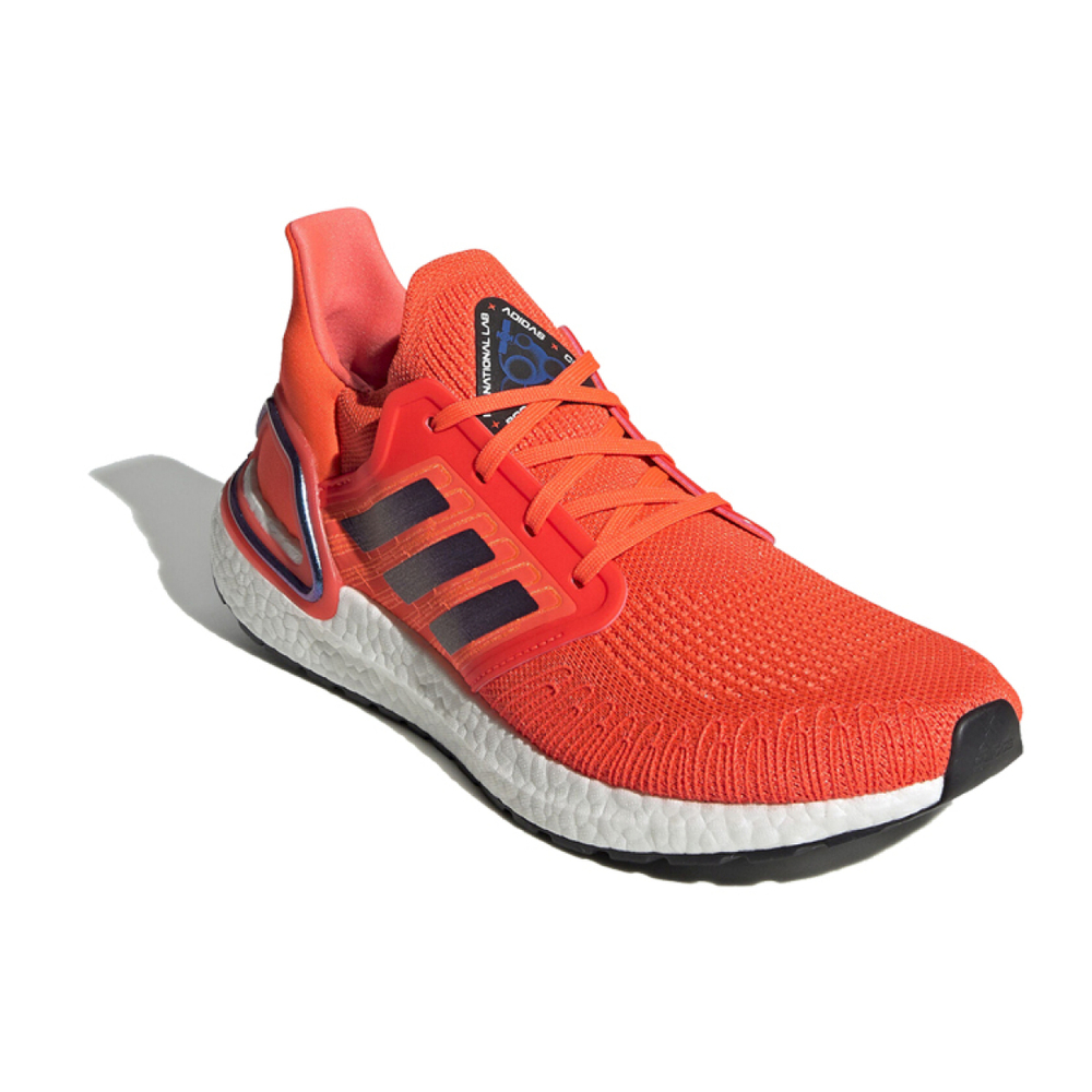 Adidas ULT