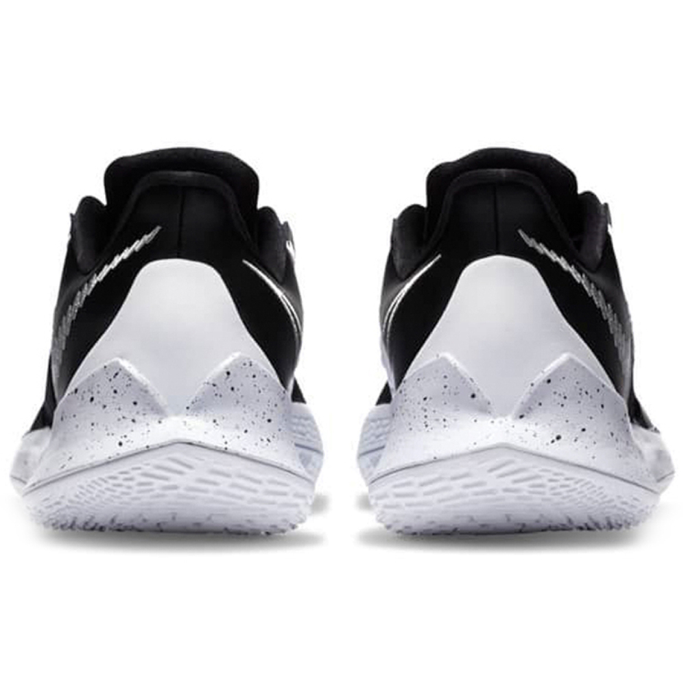 Nike Kyrie Low 3 Zoom