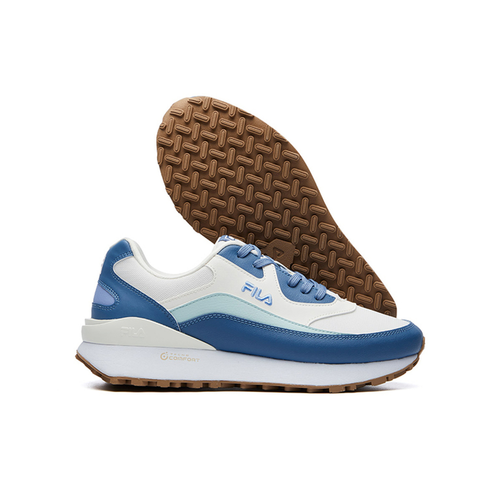 FILA