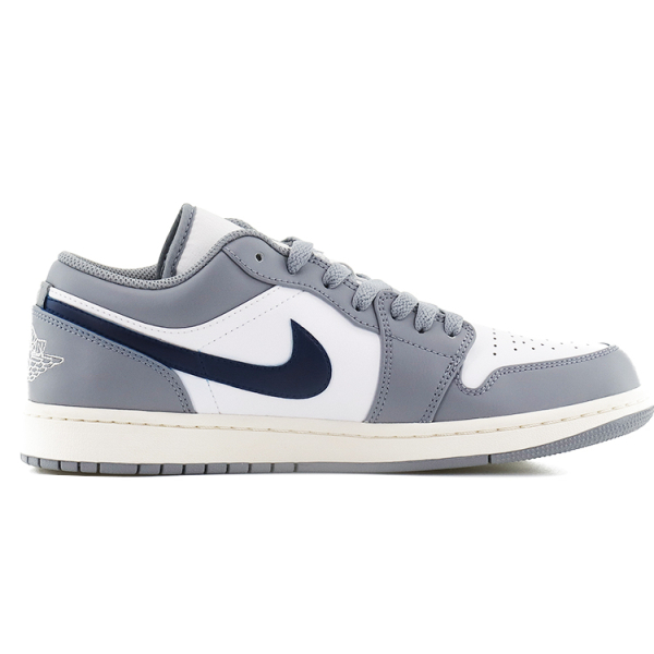 【 】 Jordan Air Jordan 1 Low