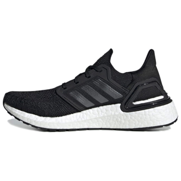 Adidas ULT