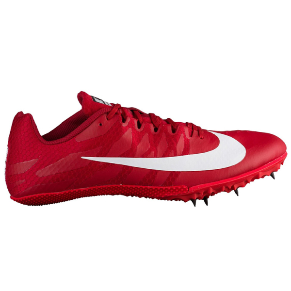 Nike Zoom Rival S 9