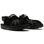 Reebok Beatnik