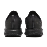 Nike Odyssey React 2 Shield