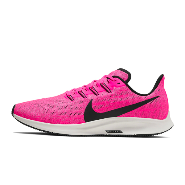 Nike Pegasus 36