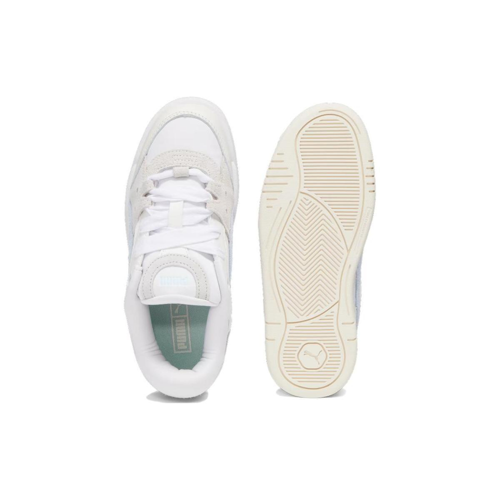 PUMA 180 PRM