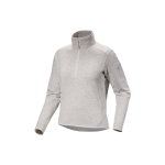 Arcteryx covert zip