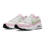 Nike Air Max SC