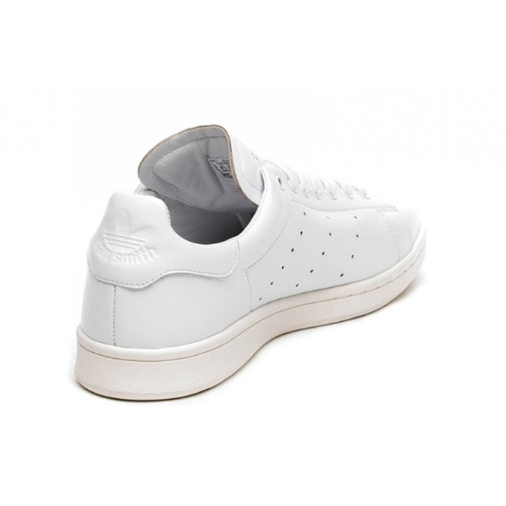 Adidas originals STAN SMITH Recon White