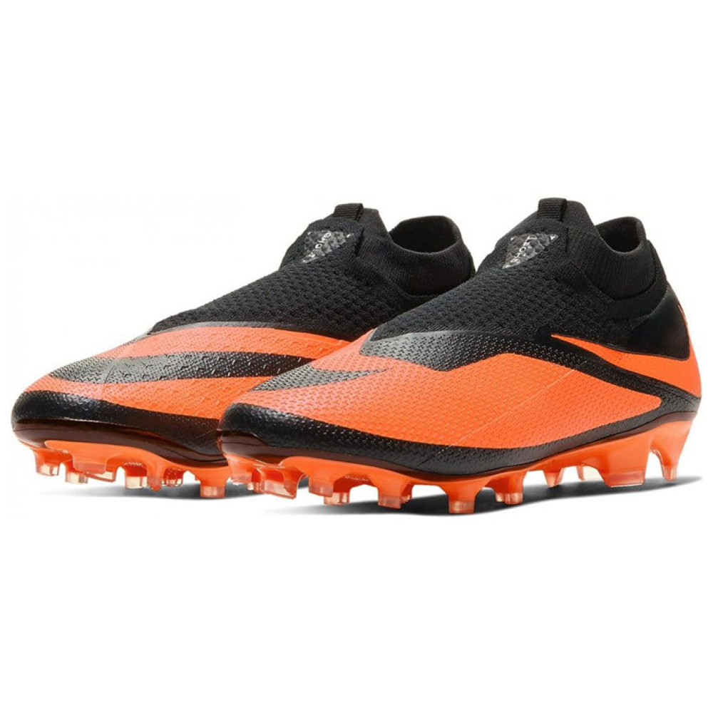 Nike Phantom Vision 2 Elite DF FG（ ）