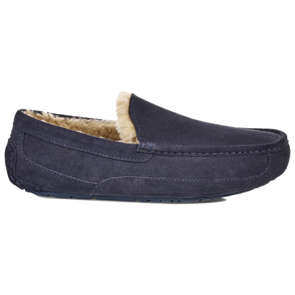 UGG Ascot Slipper
