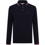 Tommy Hilfiger Polo