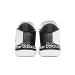 New Balance Kawhi 2 TPU