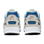 Nike Air Pegasus 89