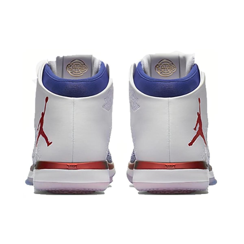 Jordan Air Jordan 31 USA