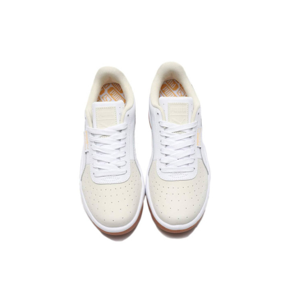 PUMA California Exotic
