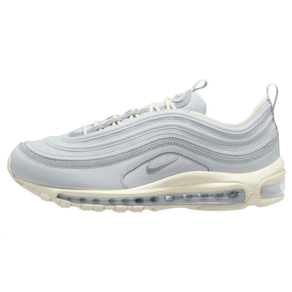 Nike Air Max 97 "Grey Sail"