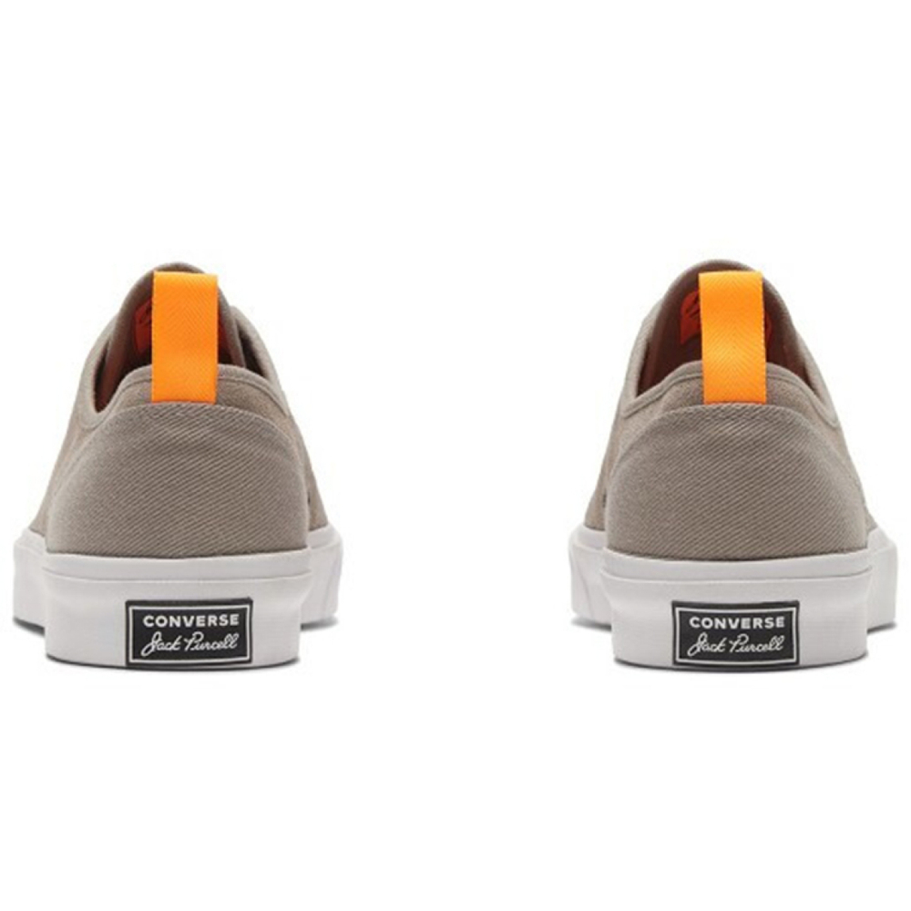 Converse Jack Purcell