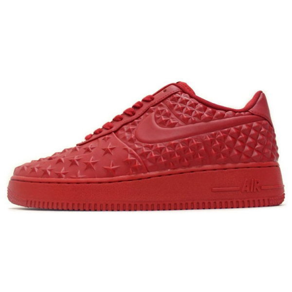 Nike Air Force 1 Low Independence Day
