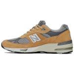 New Balance NB 991