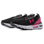 Under Armour HOVR Mega 2