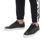 PUMA Ralph Sampson Vulc