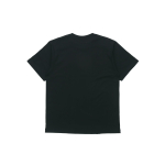 A BATHING APE Bape T