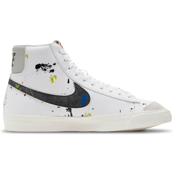 Nike Blazer 77