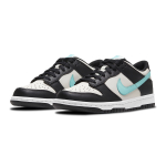 Nike Dunk Tropical Twist