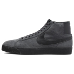 Nike SB Zoom Blazer