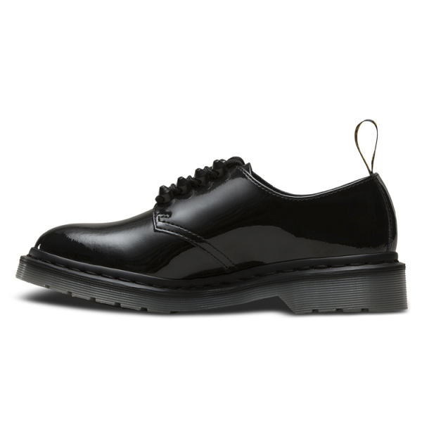 Dr.Martens