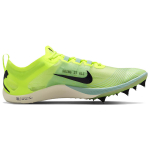 Nike Victory Zoom 5 XC