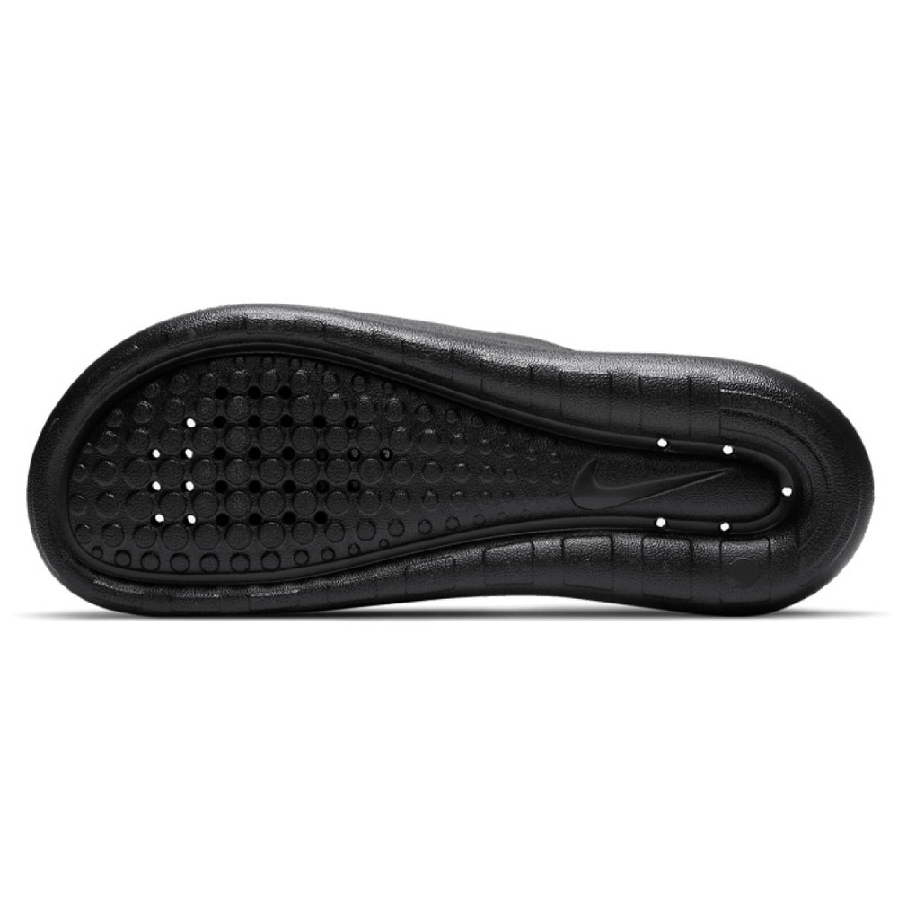 Nike Victori One