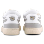 PUMA Ralph Sampson Demi OG