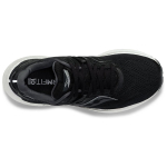 Saucony Triumph 20 M