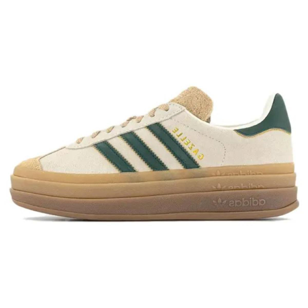 Adidas originals Gazelle BOLD W
