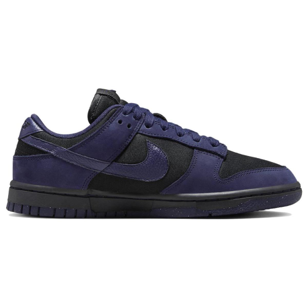 Nike Dunk LX NBHD "Purple Ink"