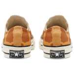 Converse 1970s Archive Print Chuck 70