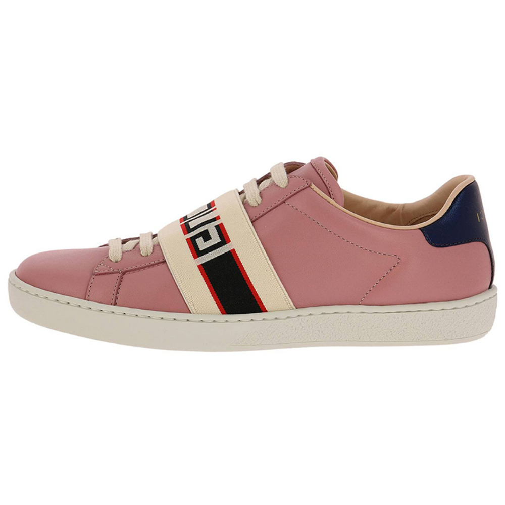 GUCCI ACE
