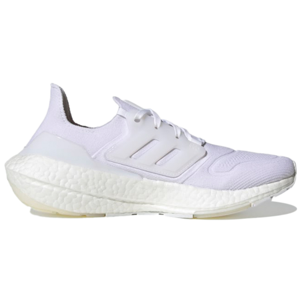 Adidas ULT boost