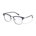 【 】 PULAIS /