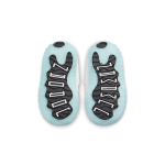 Jordan Air Jordan 11 Retro Low "Legend Blue"
