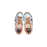 Nike Air Max 1