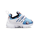 Hello Kitty/ x Nike Air Presto QS